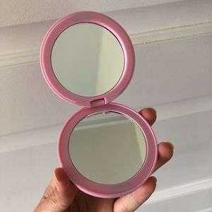 Drunk Elephant Compact Mirror
